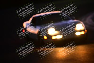 media/Oct-31-2025-Touge2Track (Fri) [[32c124376c]]/Group 4/Session 2 (Turns 3 and 10)/